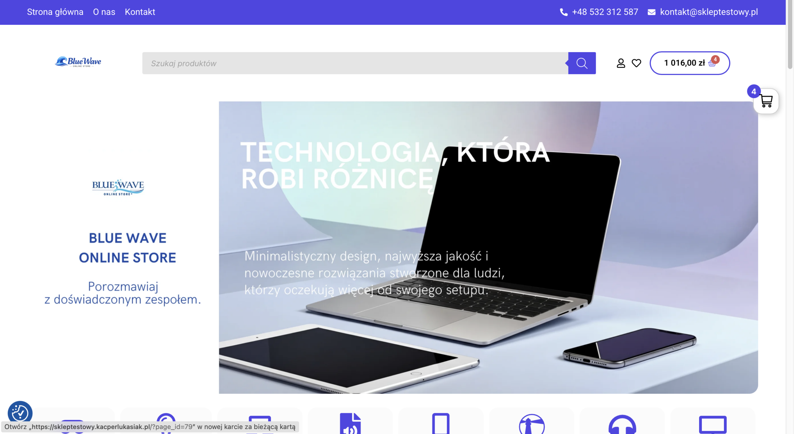 zrzut ekranu 2026 06 29 o 22.24.46