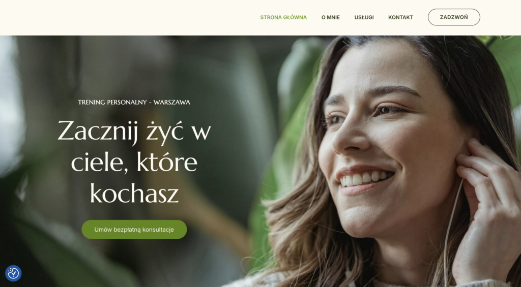 zrzut ekranu 2026 07 3 o 21.22.46