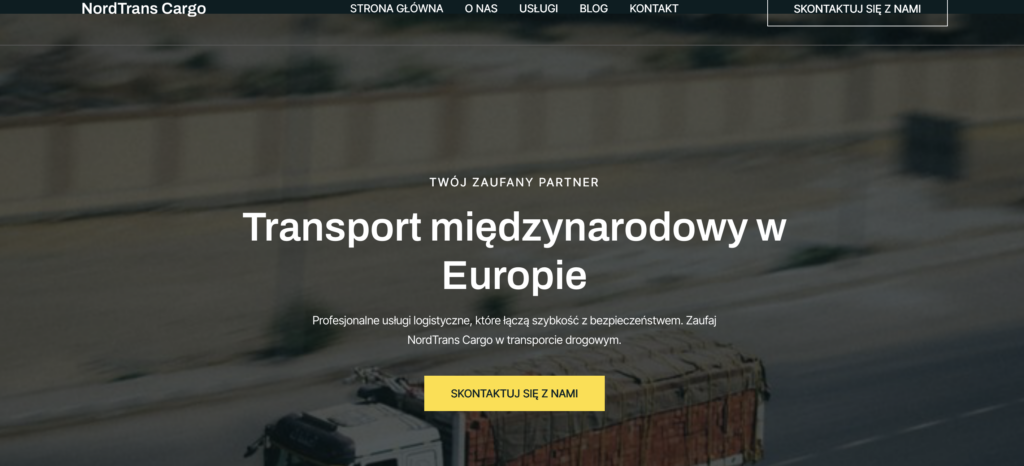 zrzut ekranu 2026 07 5 o 12.06.48